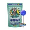 LSD Edible 100ug Lollipop Deadhead Chemist