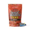 Canada Mushrooms Shroom Tea | 1000MG | Pomegranate