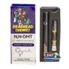 DMT (Cartridge and Battery) 1mL Deadhead Chemist