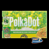 Polkadot | Apple Jacks | 4g