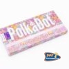 PolkaDot Magic Chocolate – Forbidden Froot Loop