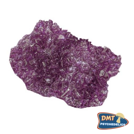 Pure Purple MDMA