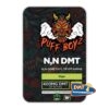 DMT NN .5ML(400MG DMT) – Puff Boyz – Pear
