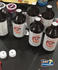 Alternative view of Wockhardt Cough Syrup