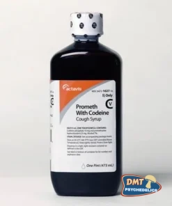 Buy Actavis Promethazine Codeine  