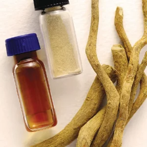 Buy iboga online in canada