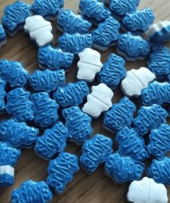 Buy MDMA Skype Online