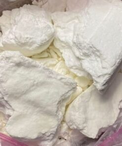 Buy Mexican Cocaine Online Canada