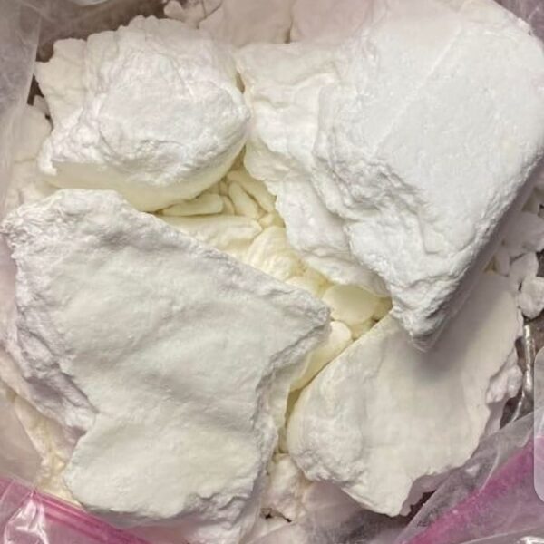 Buy Mexican Cocaine Online Canada