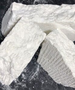Buy Volkswagen Cocaine Online in Canada