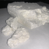 Buy Colombian Cocaine Online in Canada