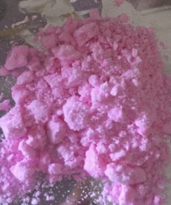 Buy Pink Cocaine Online Canada
