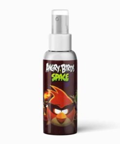 Buy Angry Birds k2 Spray canada