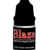 Buy Blaze Premium Liquid Incense canada