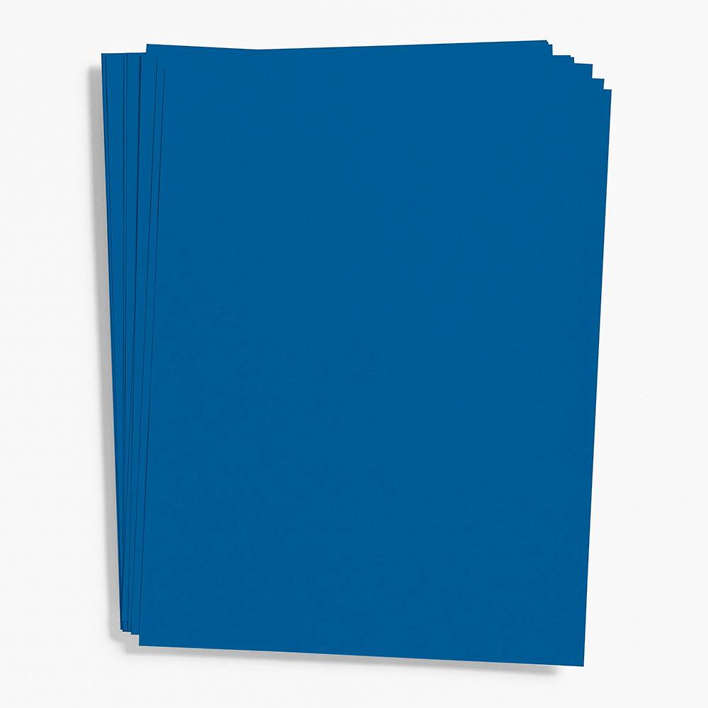 Buy Blue caution soaked k2 paper canada