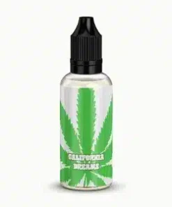 Buy California Dreams Liquid in canada