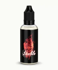 Buy Diablo k2 Spray online canada