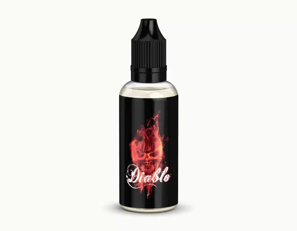 Buy Diablo k2 Spray online canada