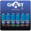 Ghost Tutti Frutti Liquid Herbal Incense canada