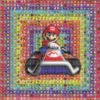 Buy LSD Mario