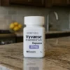 buy vyvanse online canada