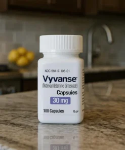 buy vyvanse online canada