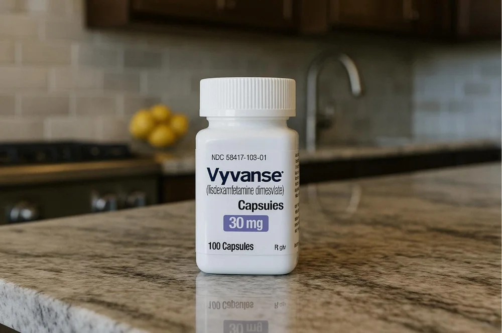 buy vyvanse online canada